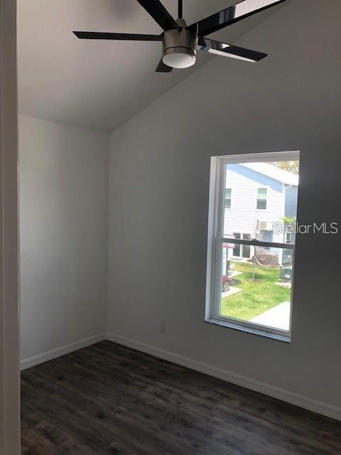 HIBISCUS GARDENS - Residential