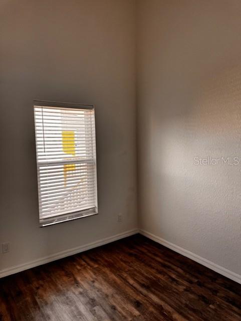 HIBISCUS GARDENS - Residential