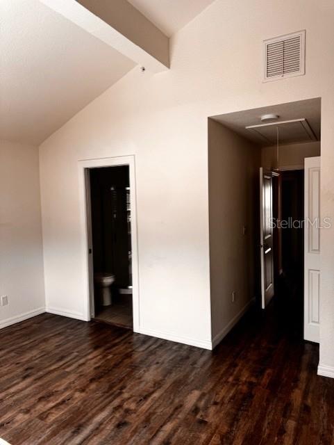 HIBISCUS GARDENS - Residential