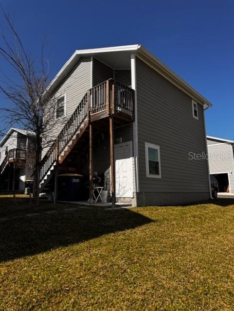 HIBISCUS GARDENS - Residential