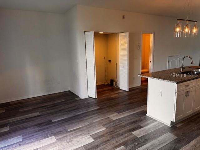 HIBISCUS GARDENS - Residential