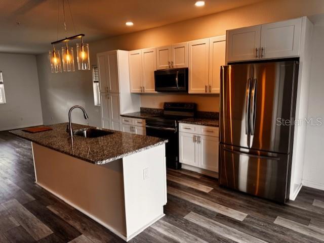 HIBISCUS GARDENS - Residential