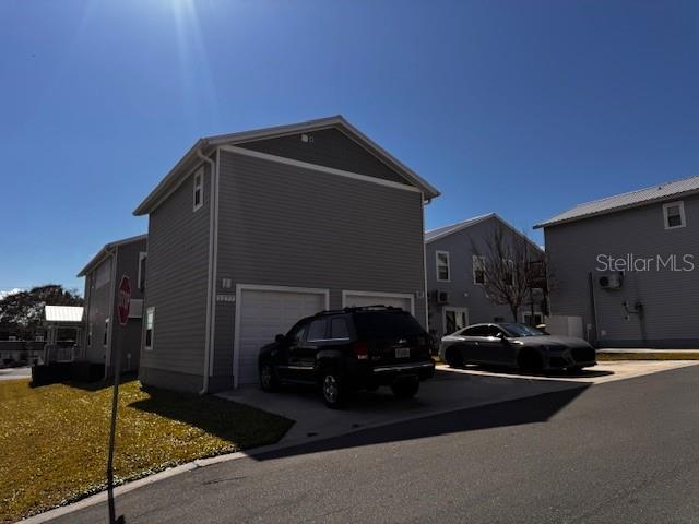 HIBISCUS GARDENS - Residential