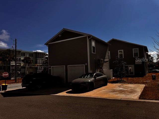 HIBISCUS GARDENS - Residential