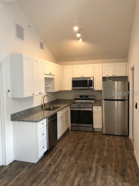 HIBISCUS GARDENS - Residential