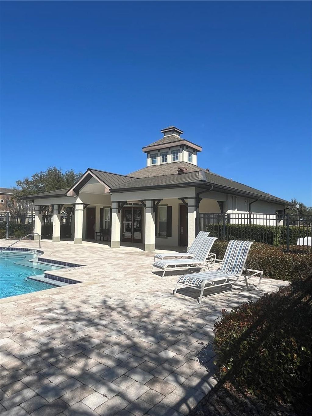 Photo of 7609 Sutherton Lane, Windermere, FL 34786 (MLS # O6382713)