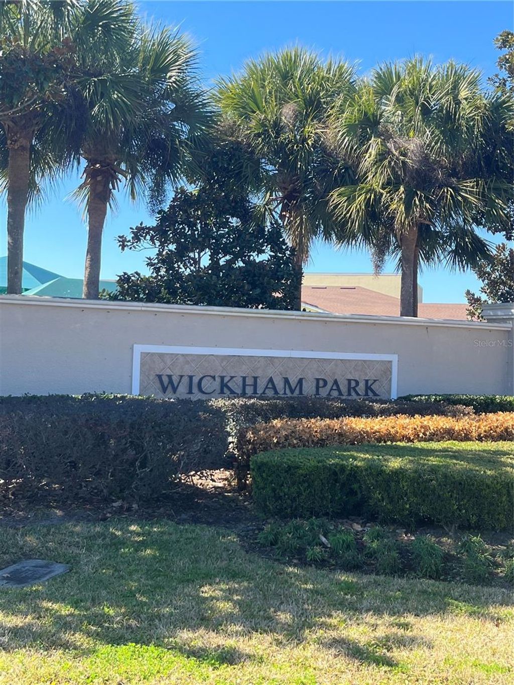 Photo of 7609 Sutherton Lane, Windermere, FL 34786 (MLS # O6382713)