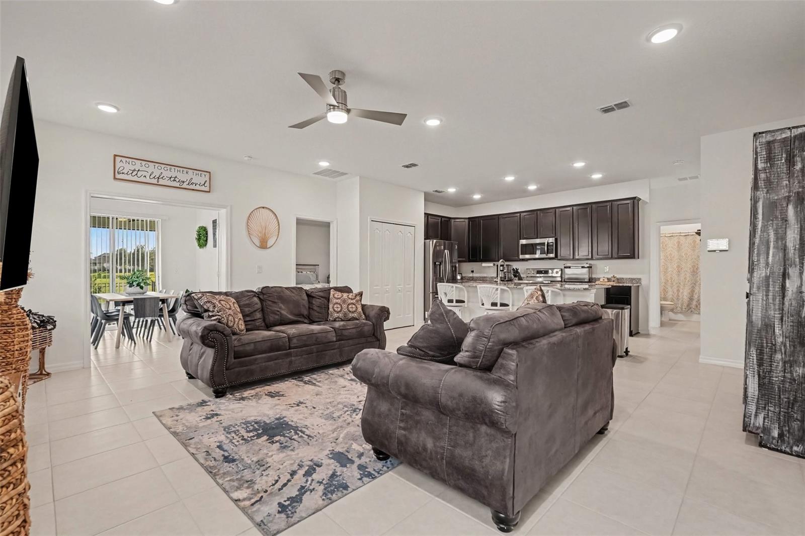 31088 JAZZ LEAF PLACE