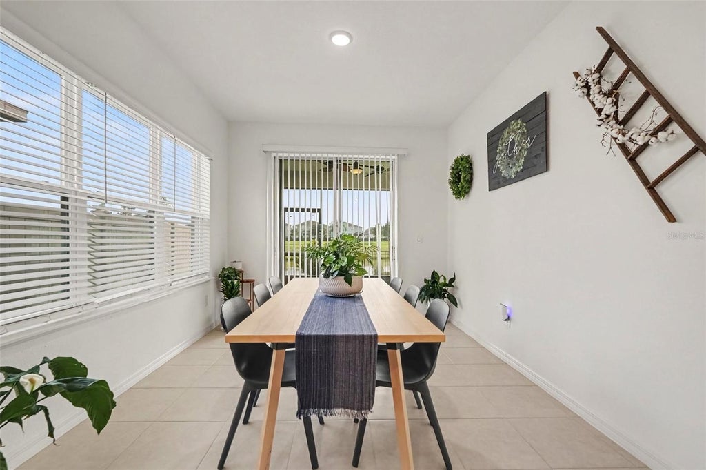Photo of 31088 Jazz Leaf Place, San Antonio, FL 33576 (MLS # TB8554045)