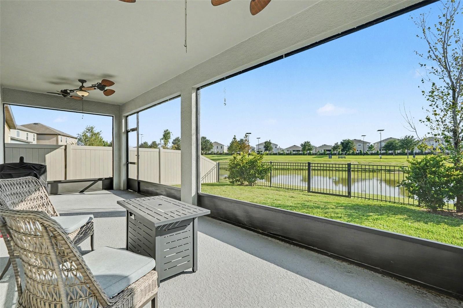 31088 JAZZ LEAF PLACE