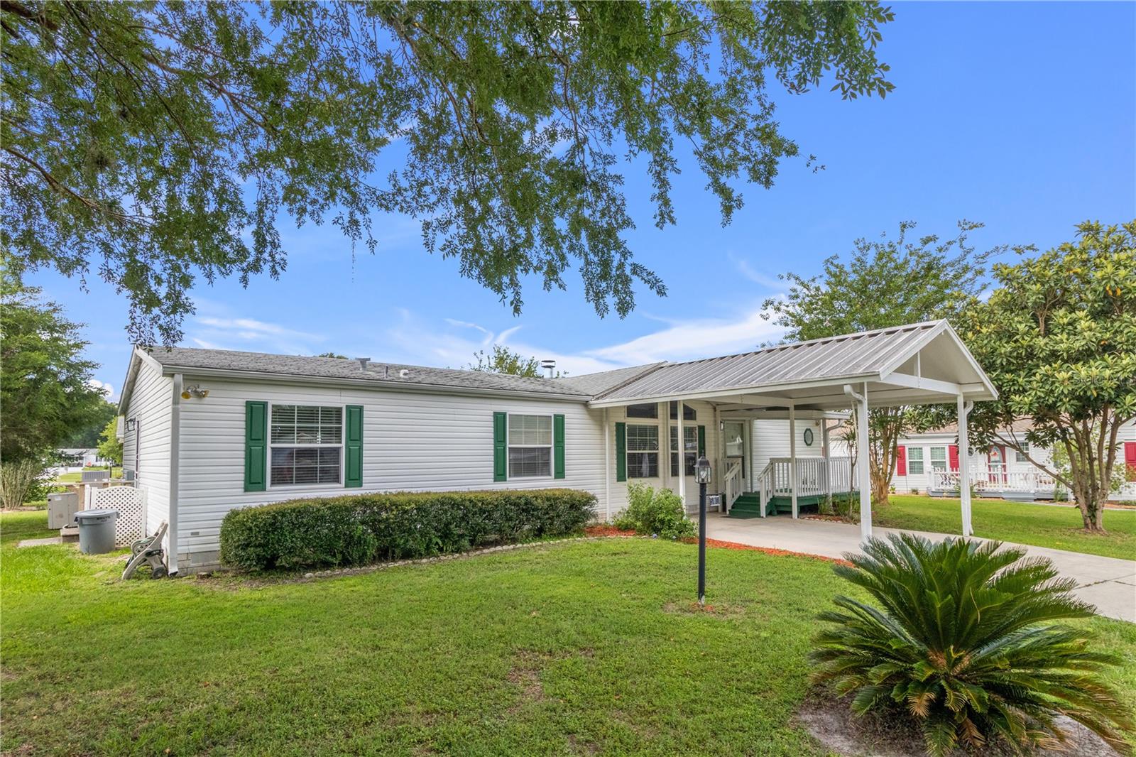 570 SW 78TH TERRACE