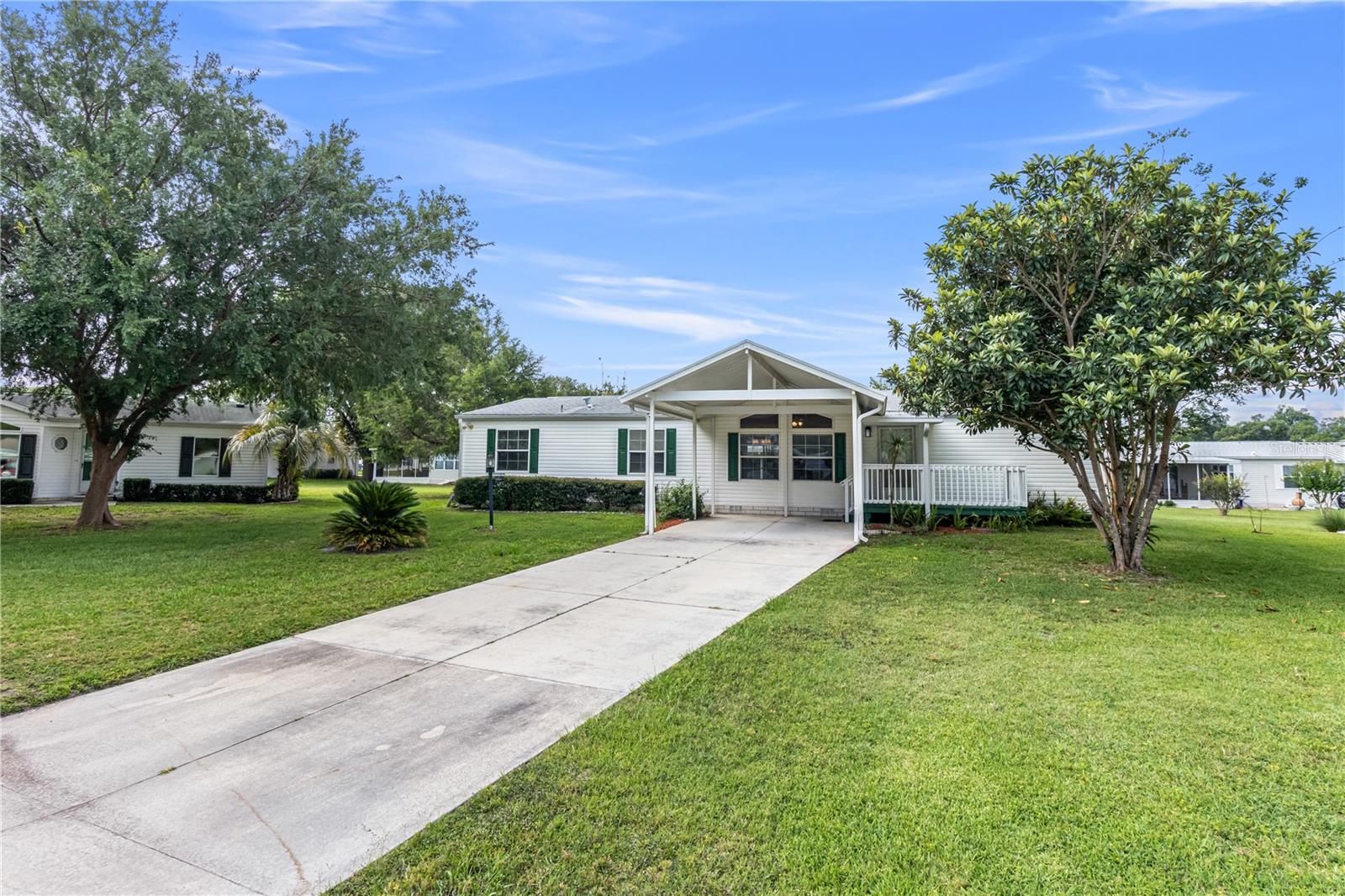 570 SW 78TH TERRACE