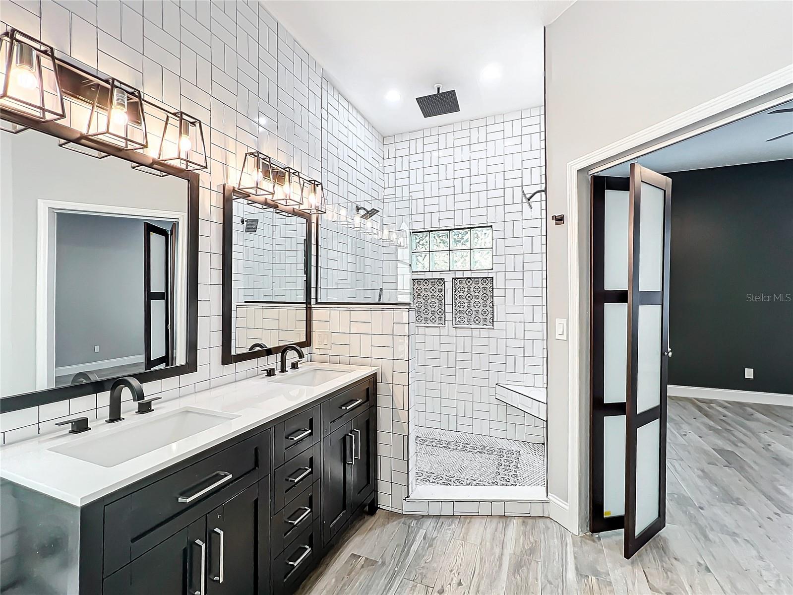 KLINE SUB - Residential Lease