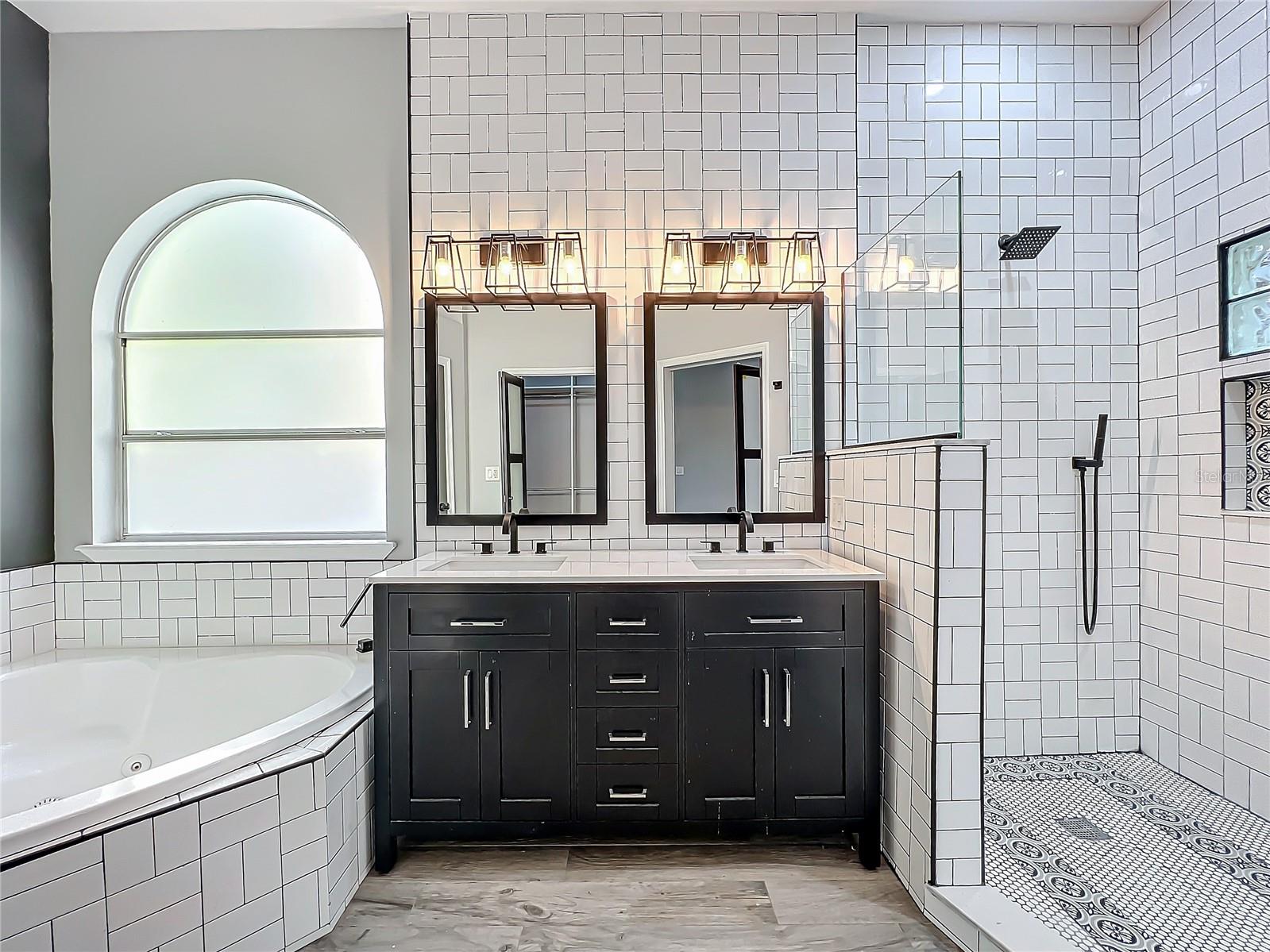 KLINE SUB - Residential Lease