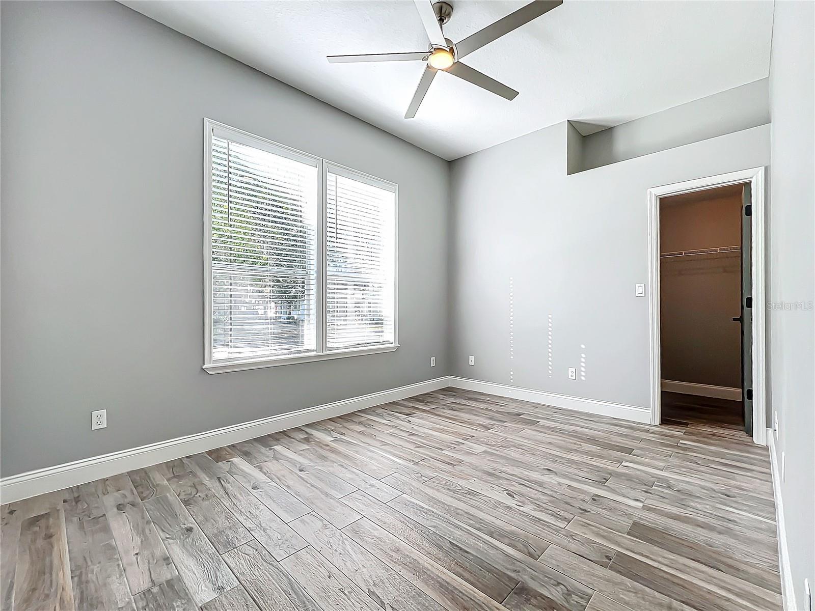 KLINE SUB - Residential Lease