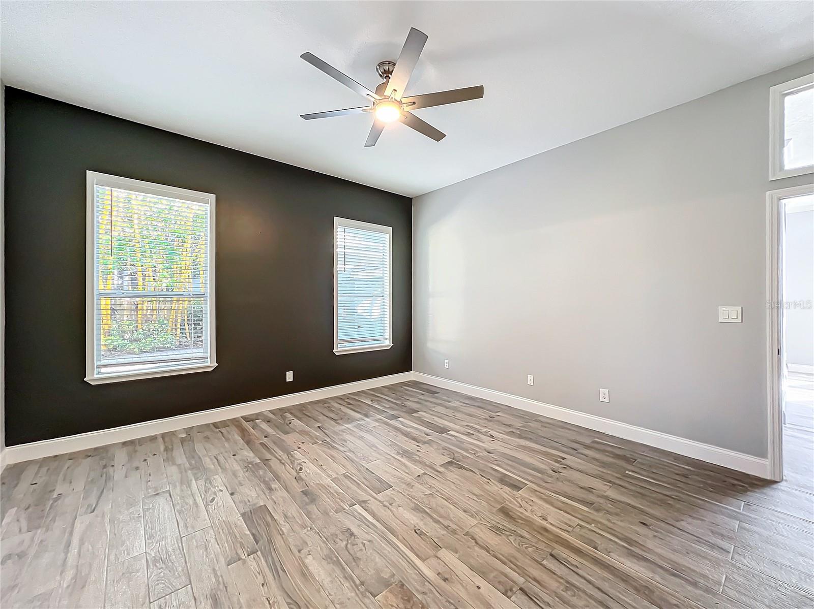 KLINE SUB - Residential Lease