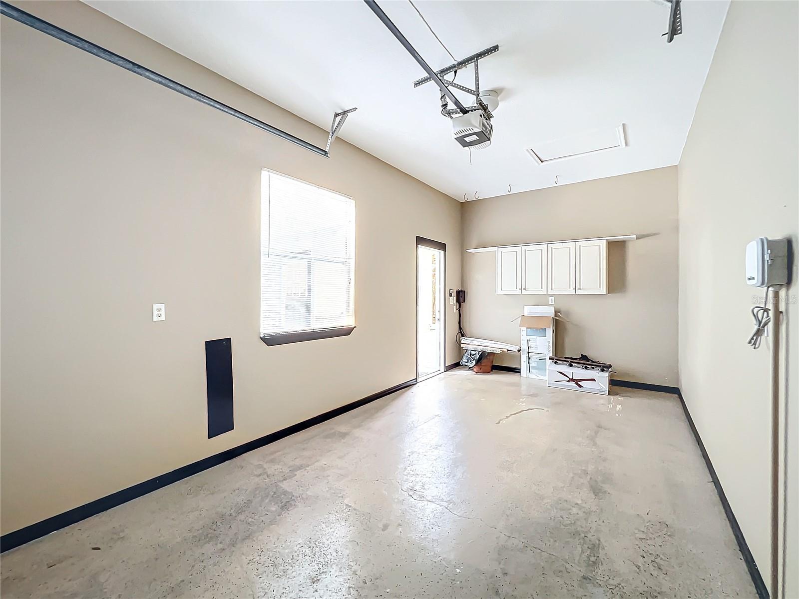 KLINE SUB - Residential Lease