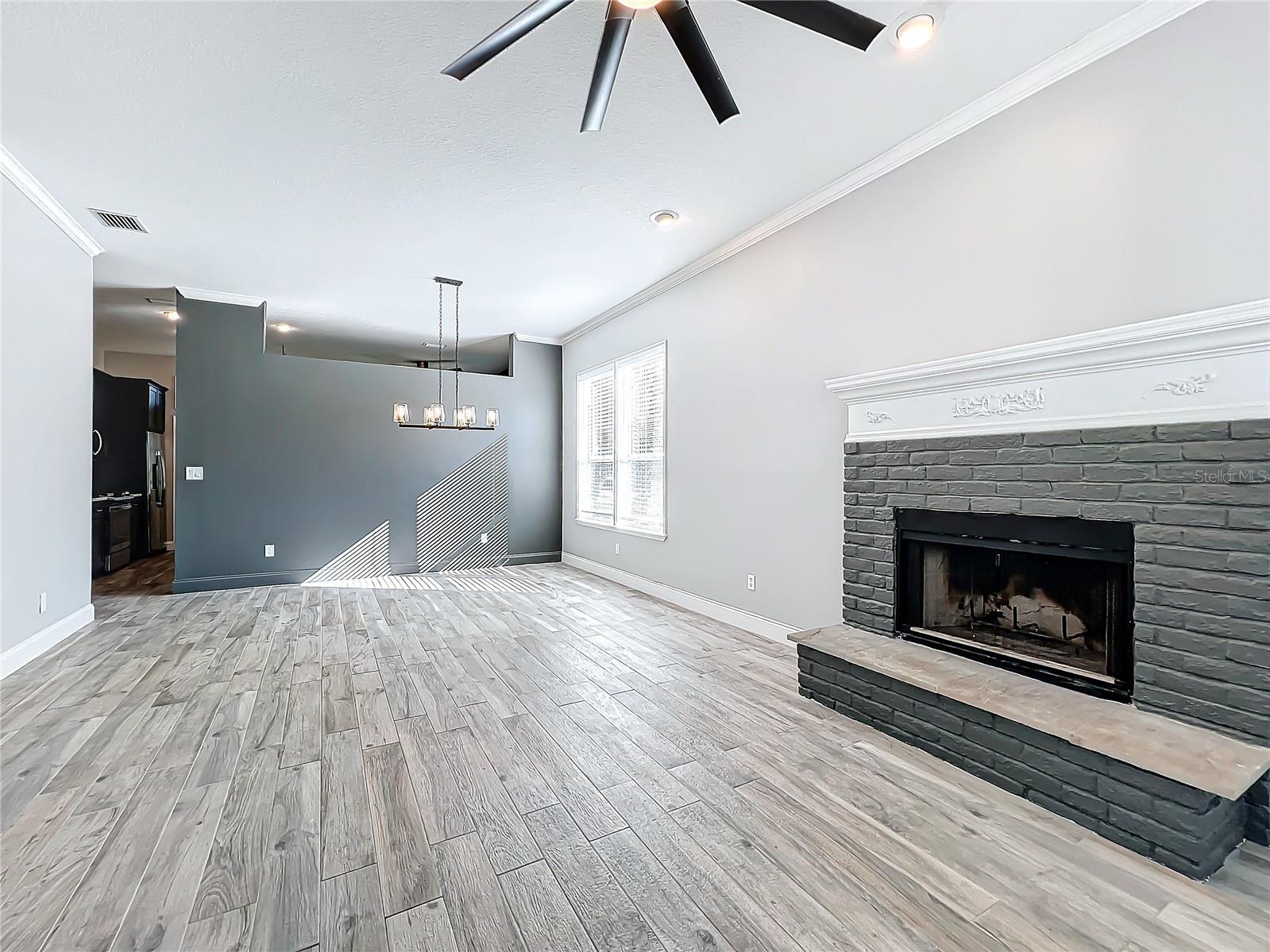 KLINE SUB - Residential Lease