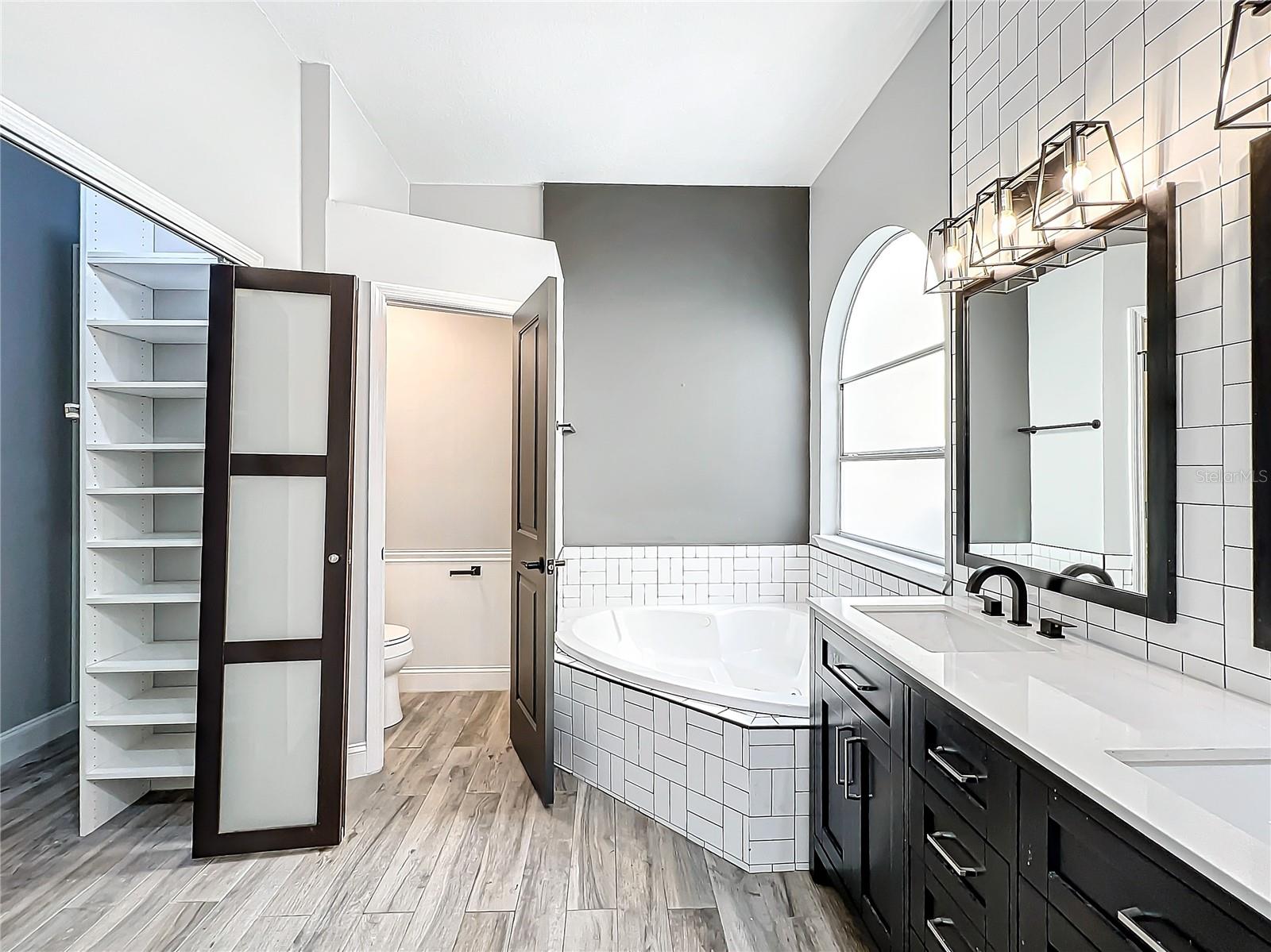 KLINE SUB - Residential Lease