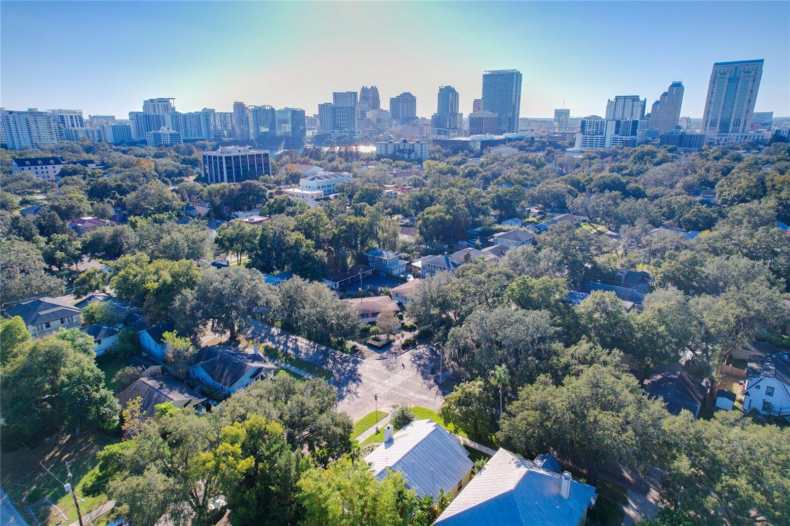 KLINE SUB - Residential Lease