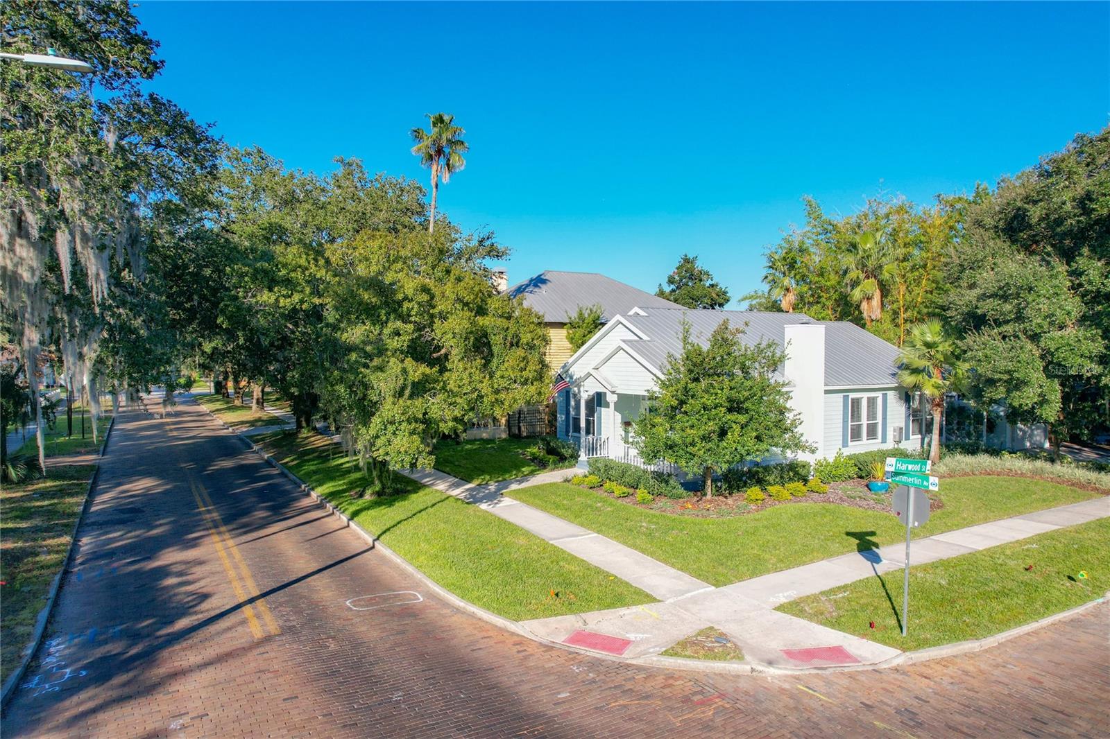 KLINE SUB - Residential Lease