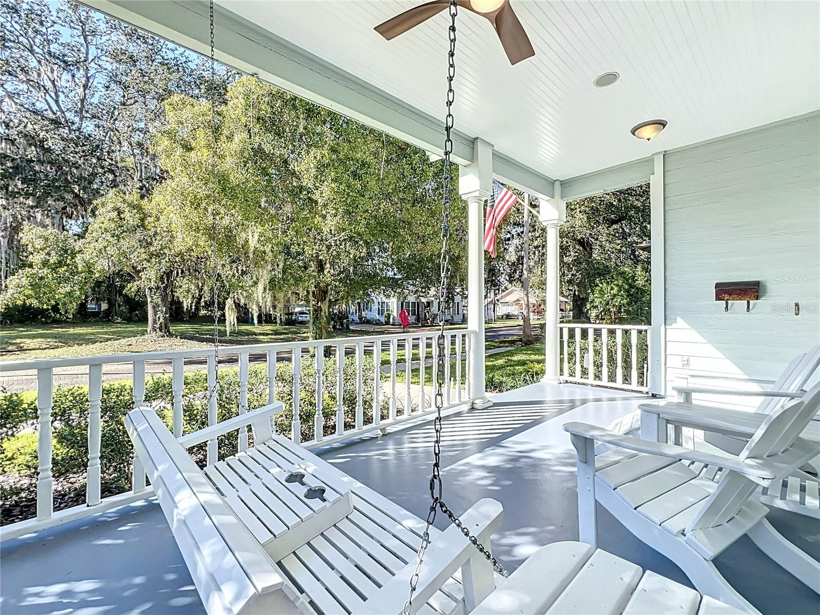 KLINE SUB - Residential Lease