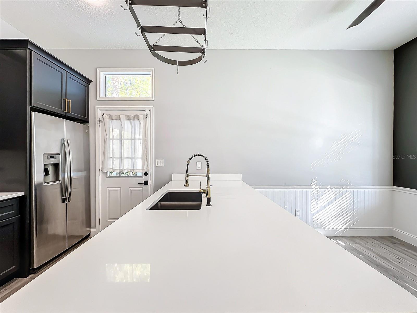 KLINE SUB - Residential Lease