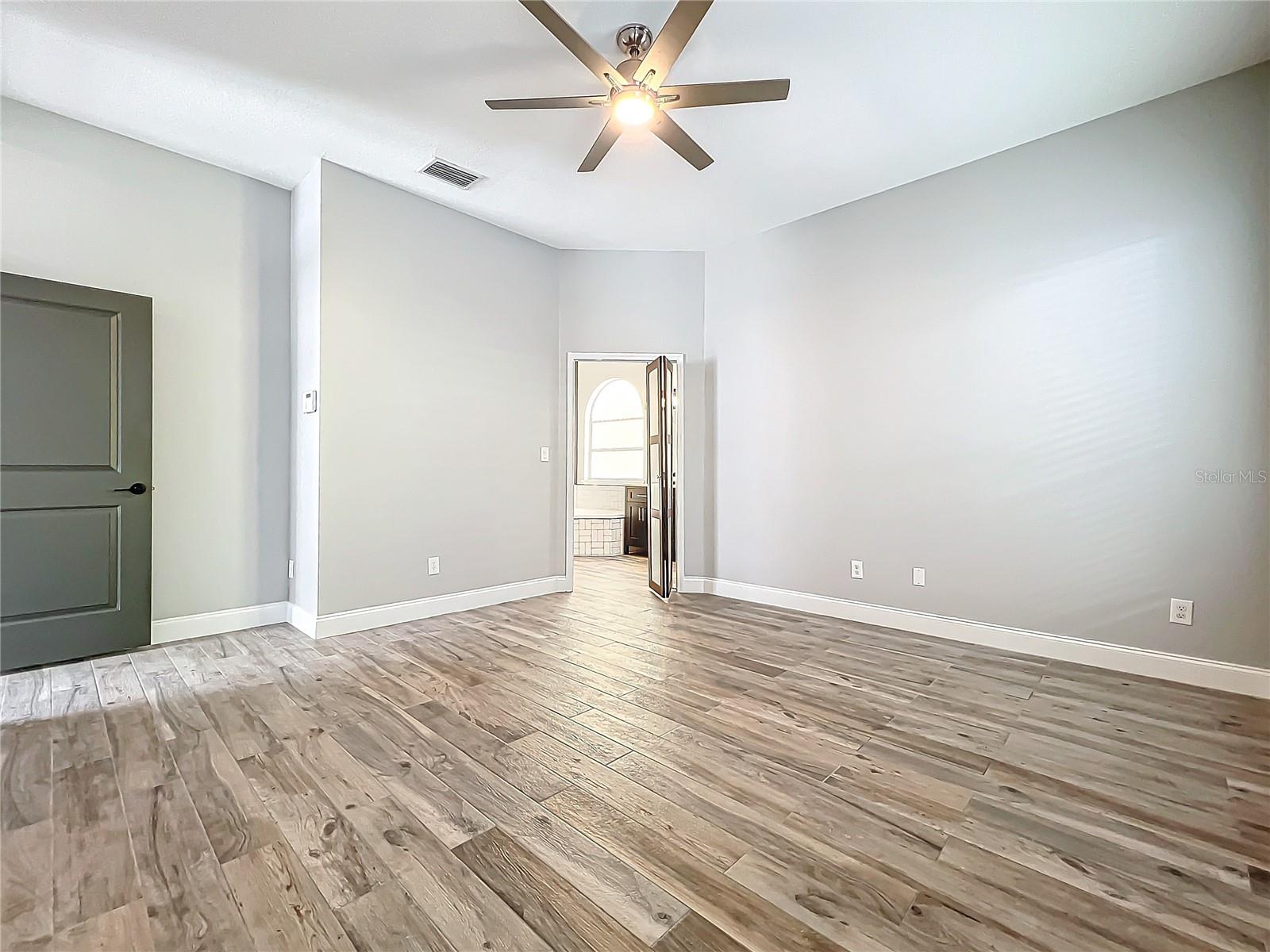 KLINE SUB - Residential Lease