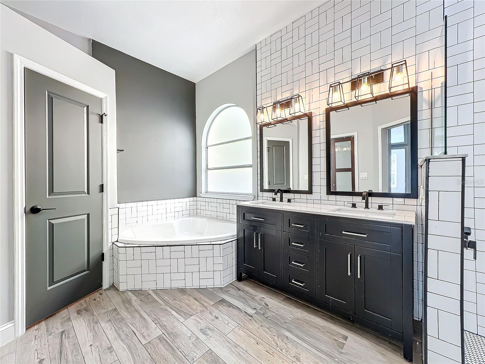 KLINE SUB - Residential Lease