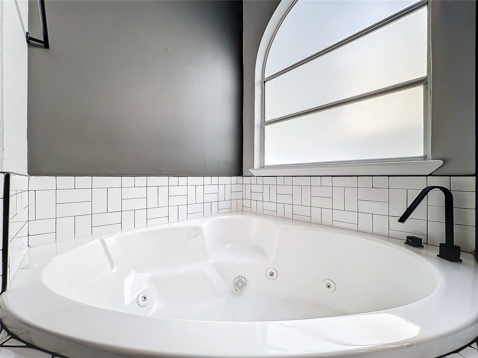 KLINE SUB - Residential Lease