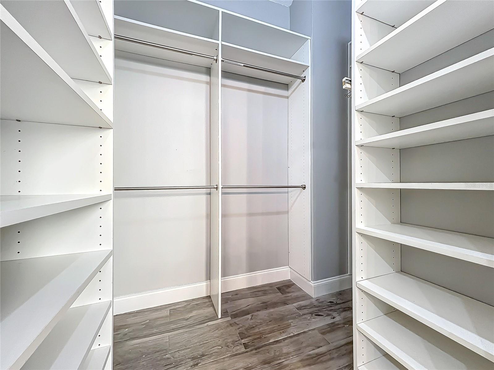 KLINE SUB - Residential Lease