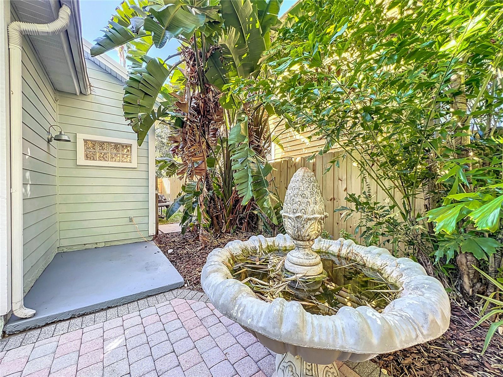 KLINE SUB - Residential Lease