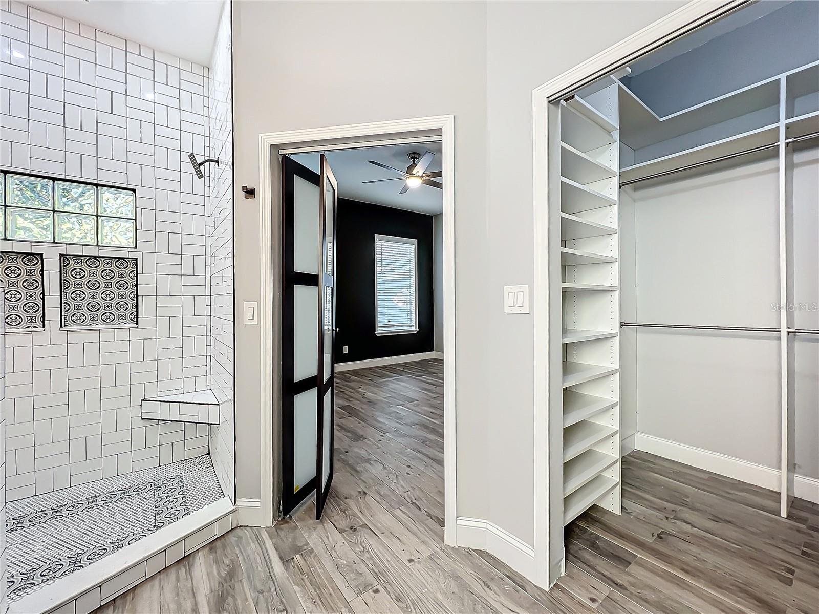 KLINE SUB - Residential Lease