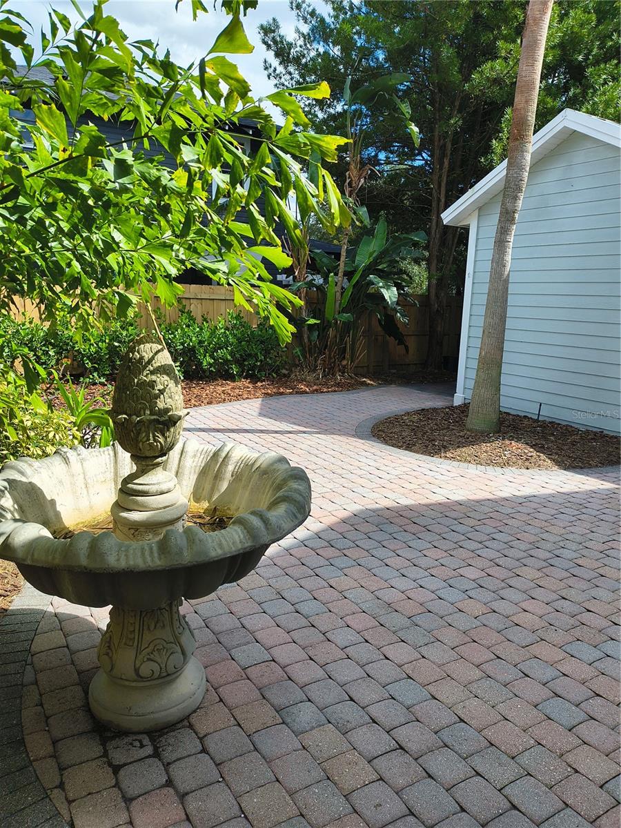 KLINE SUB - Residential Lease