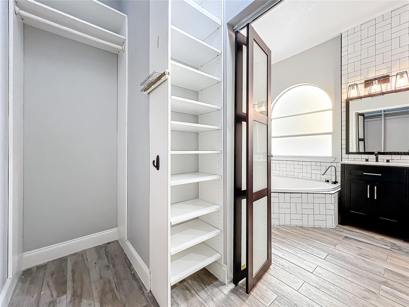 KLINE SUB - Residential Lease