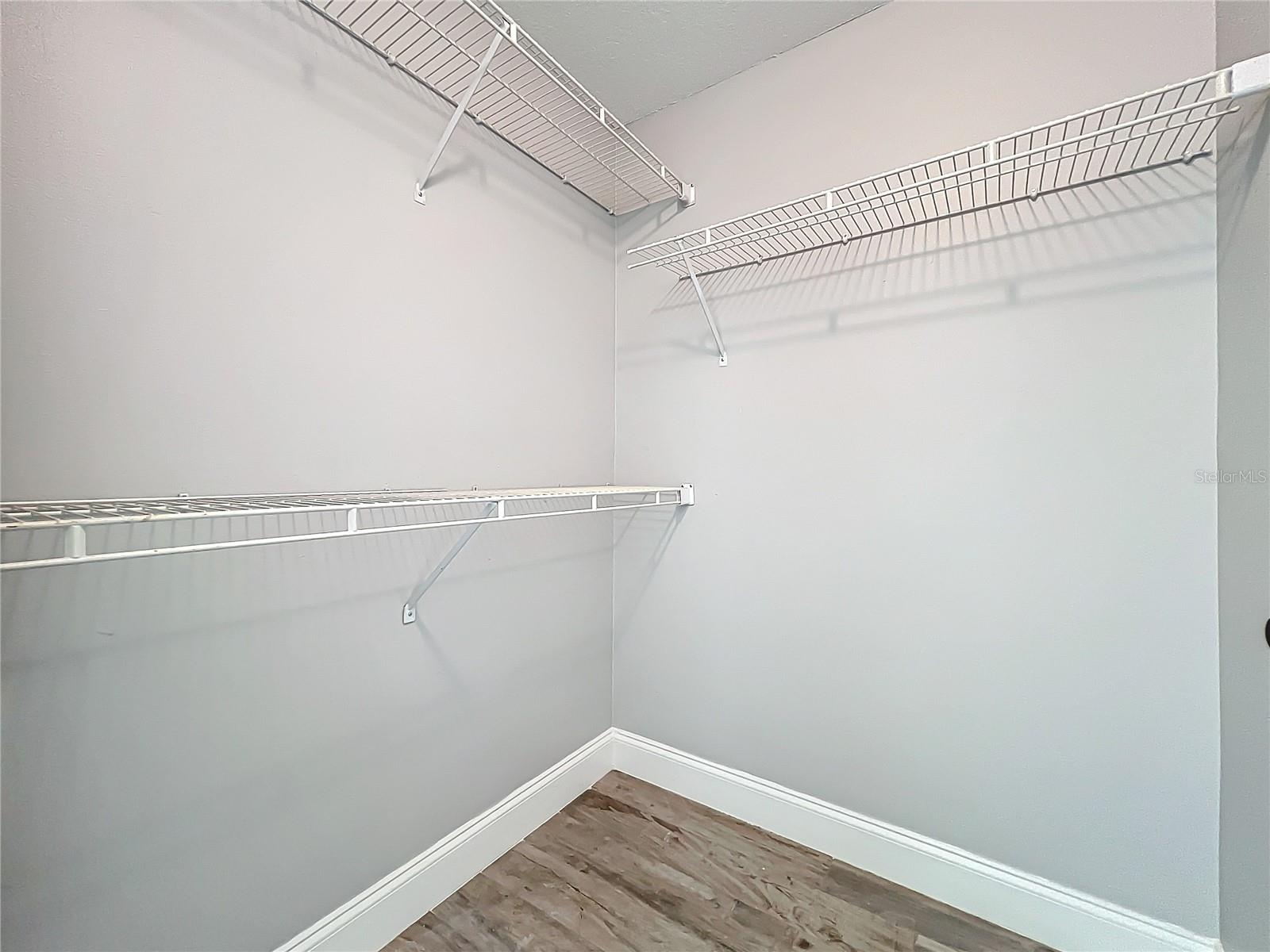 KLINE SUB - Residential Lease