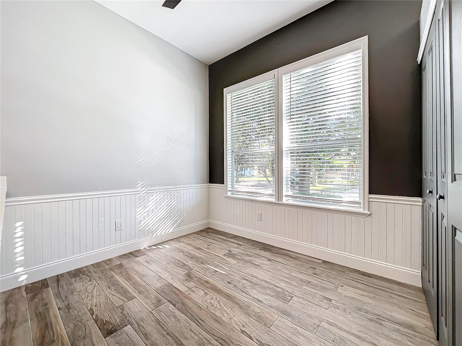 KLINE SUB - Residential Lease