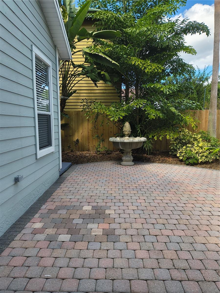 KLINE SUB - Residential Lease