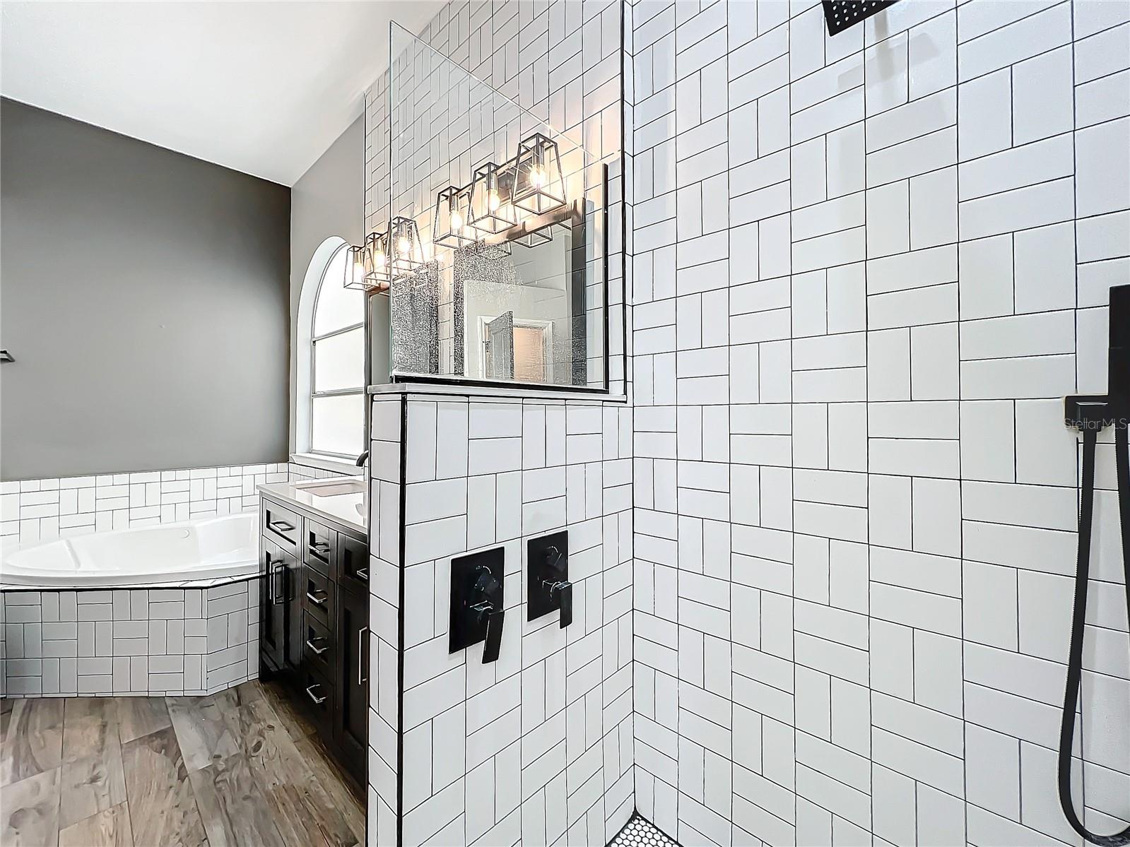 KLINE SUB - Residential Lease