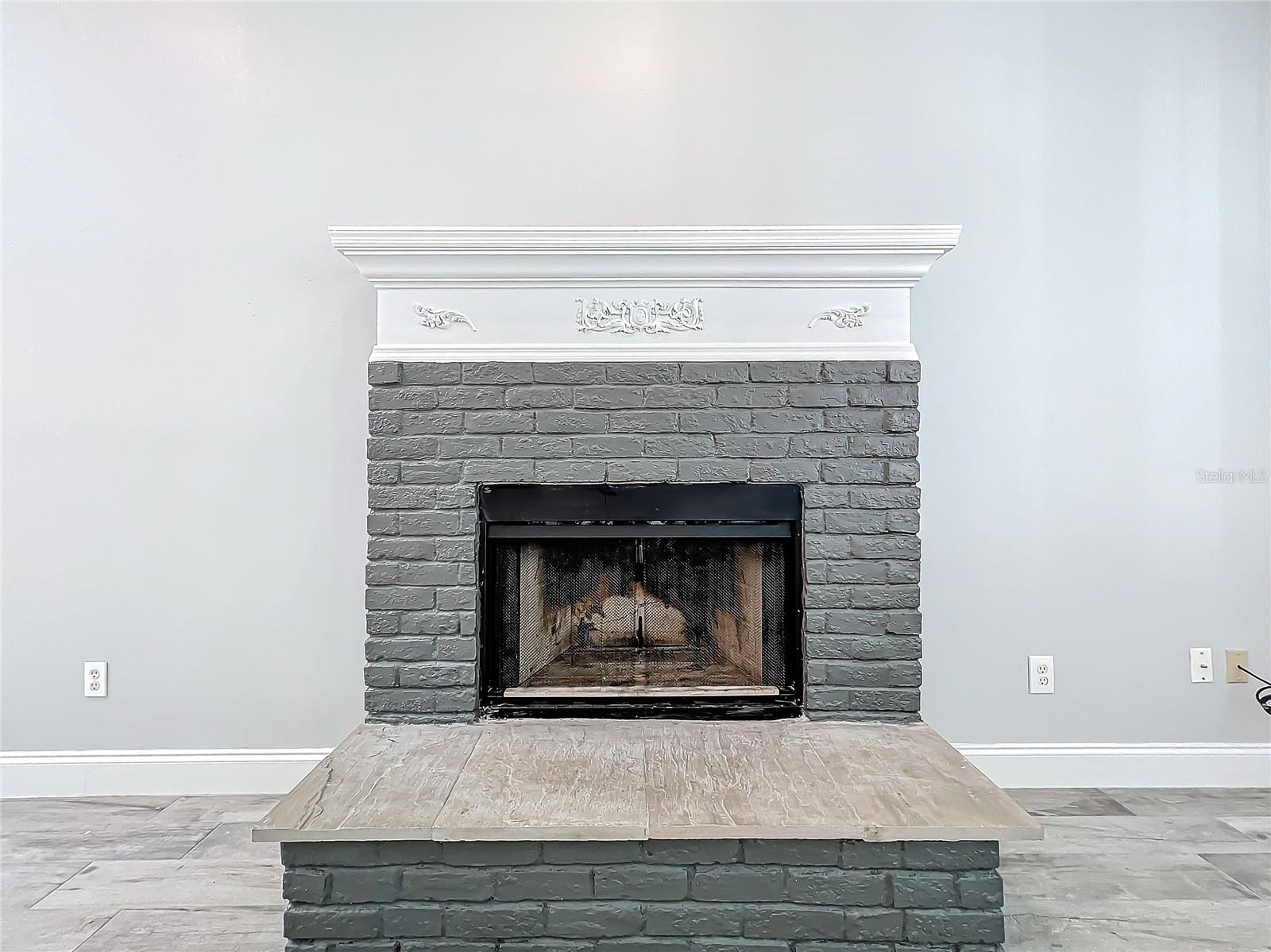 KLINE SUB - Residential Lease