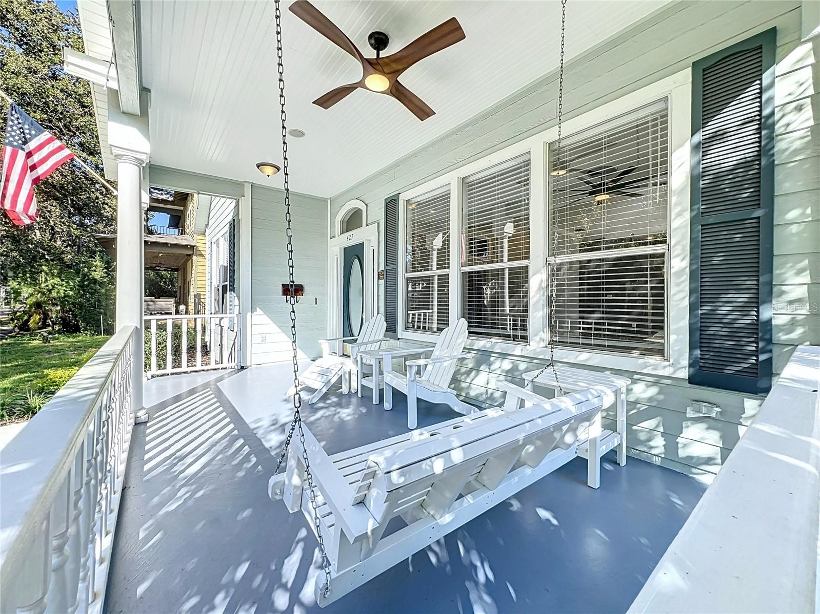 KLINE SUB - Residential Lease