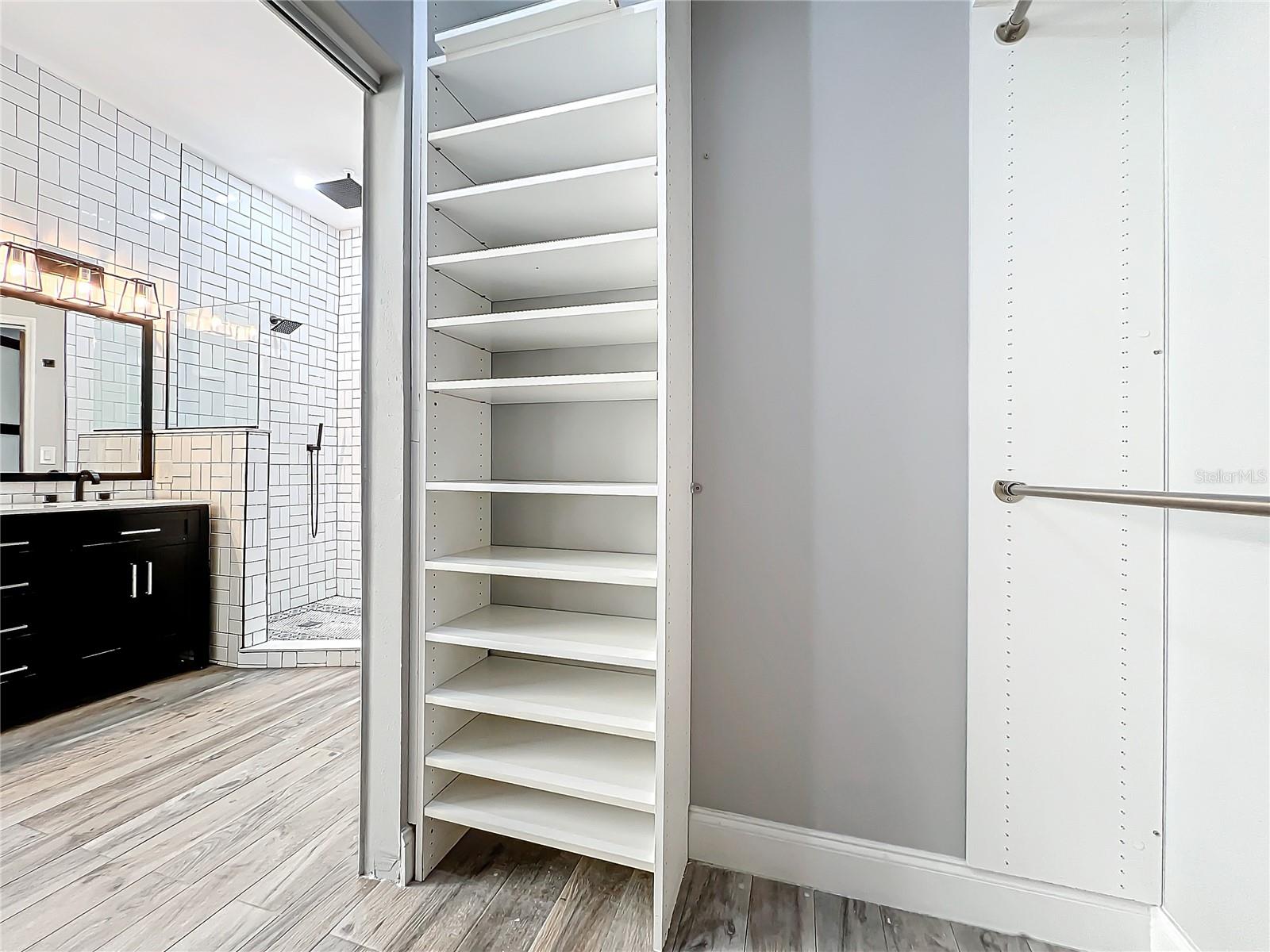 KLINE SUB - Residential Lease