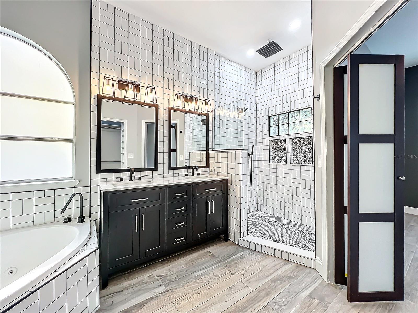 KLINE SUB - Residential Lease