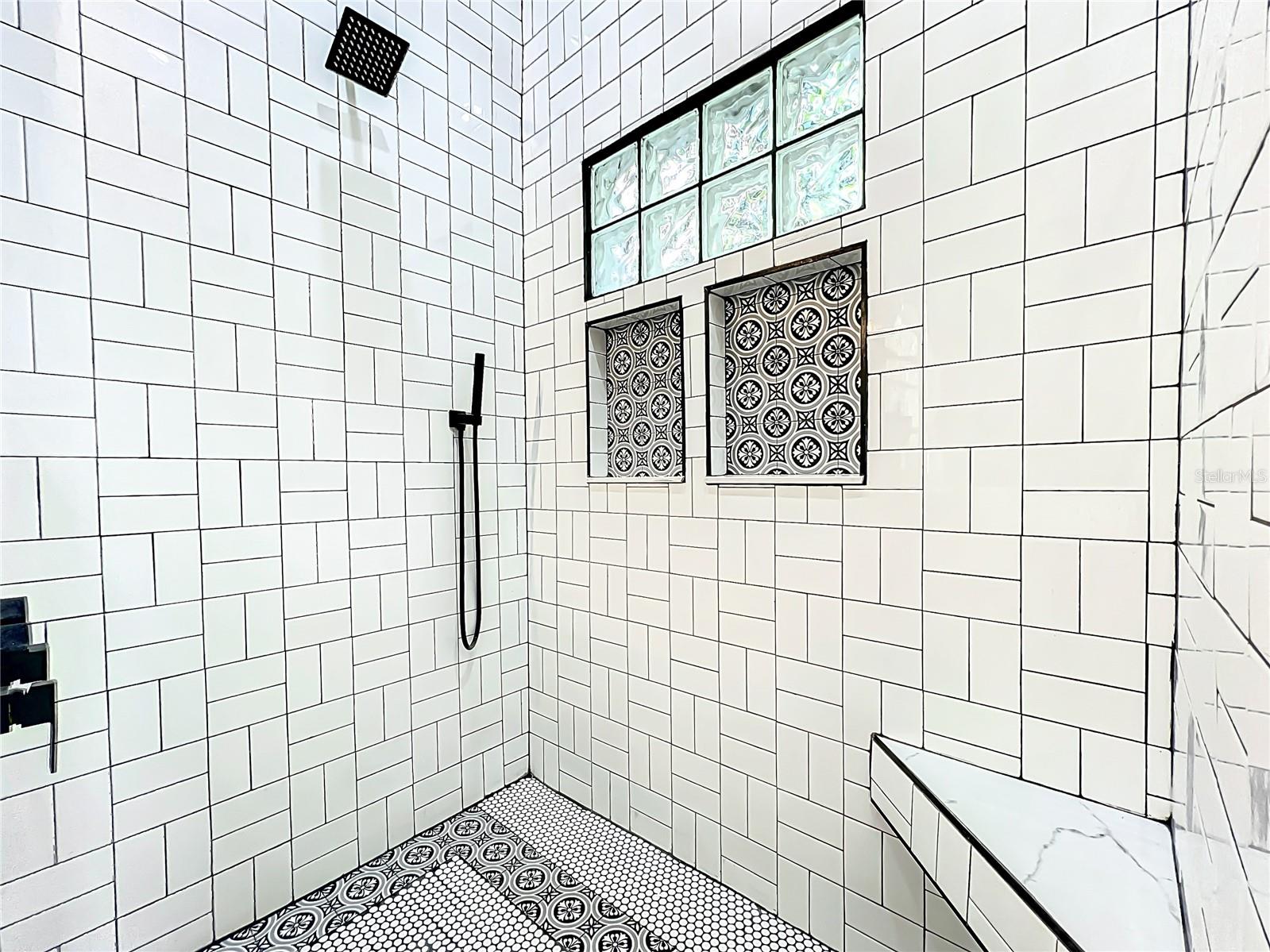 KLINE SUB - Residential Lease