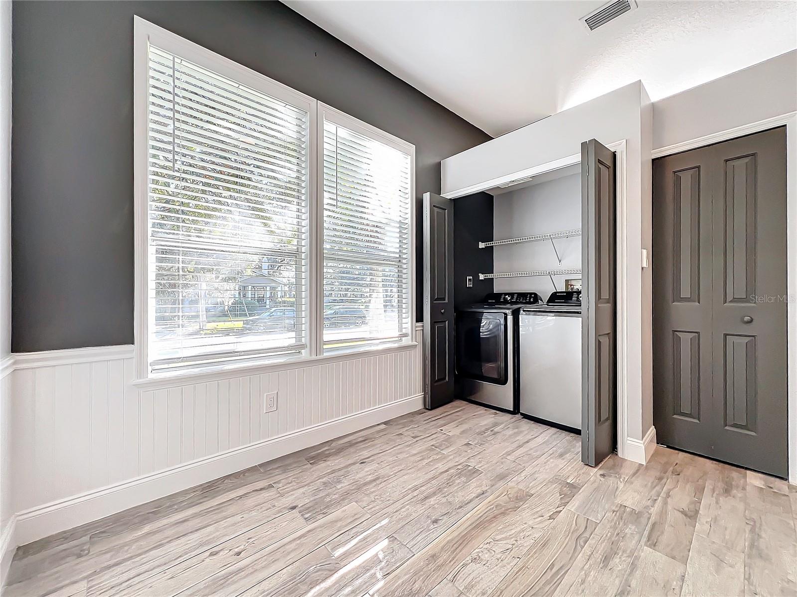 KLINE SUB - Residential Lease