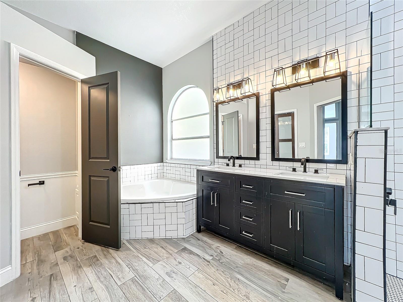 KLINE SUB - Residential Lease