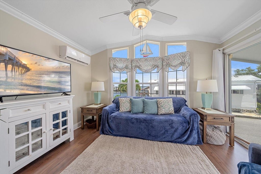 Photo of 4 Basin Street, Palmetto, FL 34221 (MLS # A4701028)