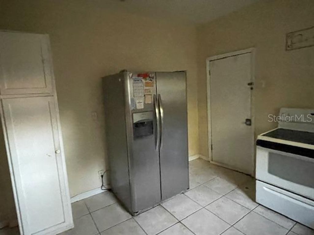 Photo of 1006 E 17th Avenue, Tampa, FL 33605 (MLS # TB8442990)