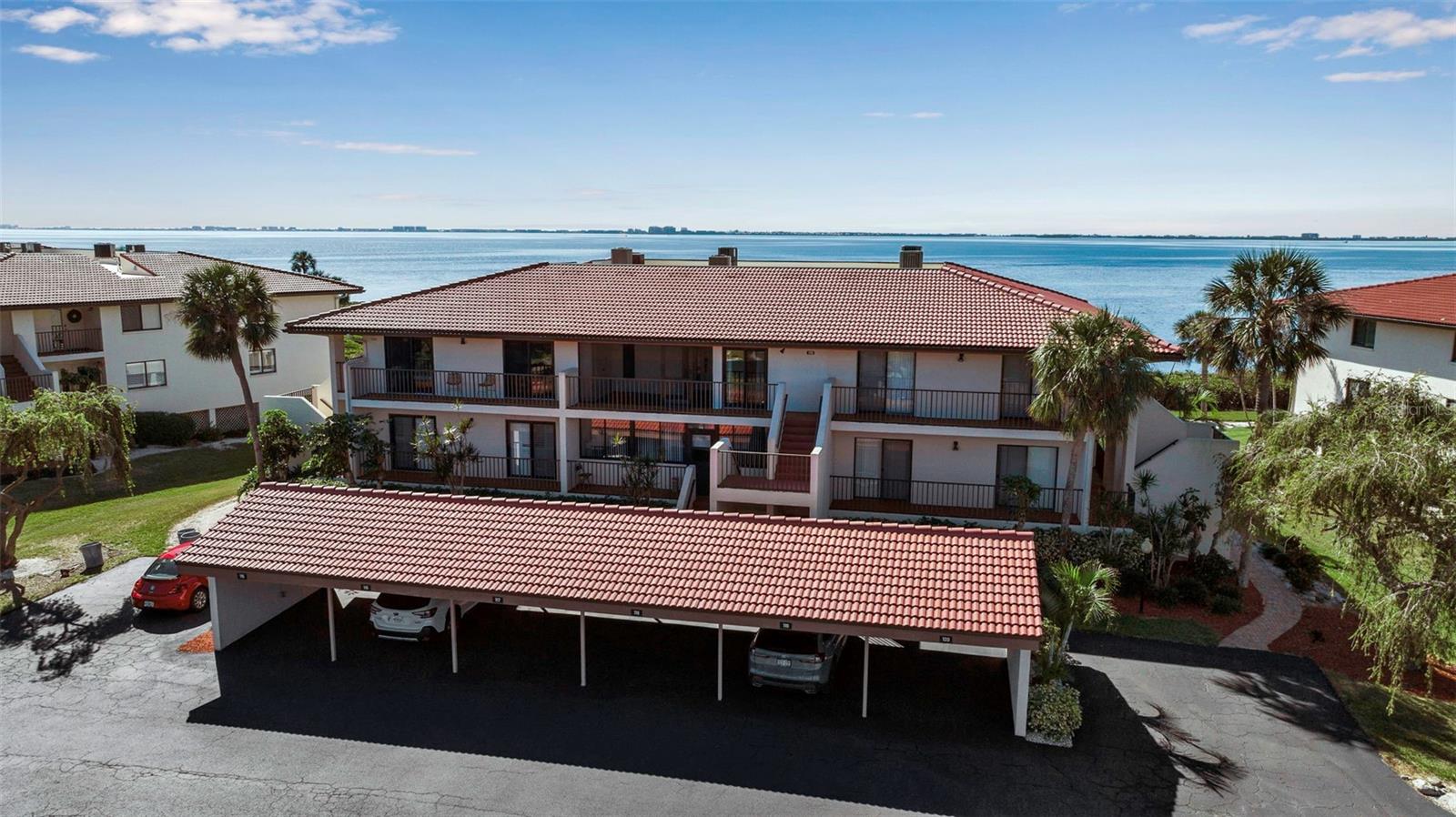 3420 WILD OAK BAY BOULEVARD 118