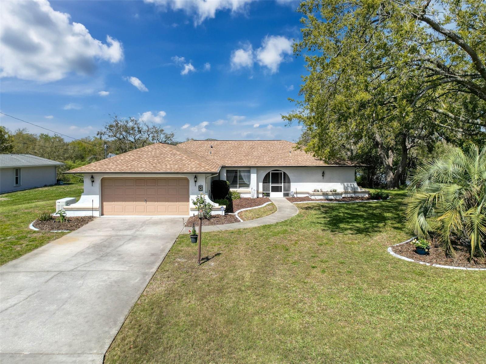 8367 APPLE ORCHARD ROAD